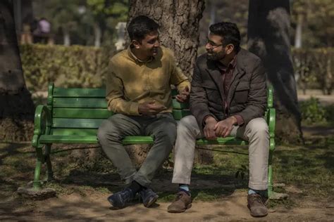 indian gay boys|Indian gay couples begin legal battle for same